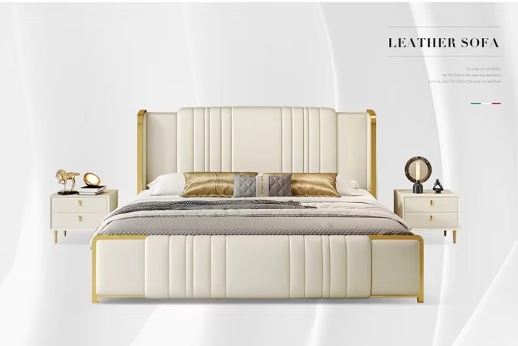 1763464683271911.jpg 1763464683271911.jpg