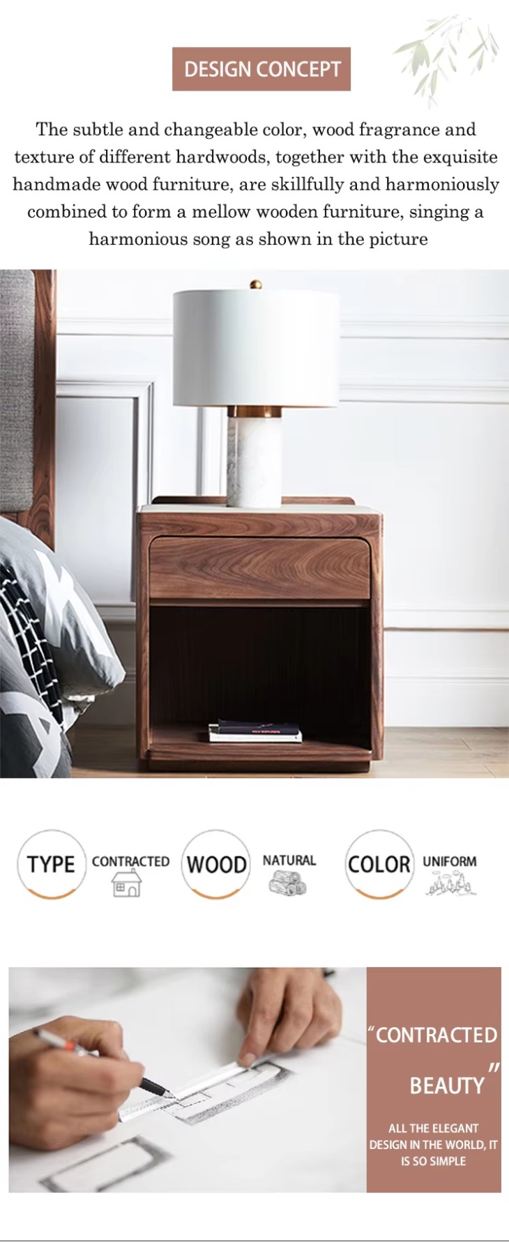 1763539745825595.jpg 1763539745825595.jpg