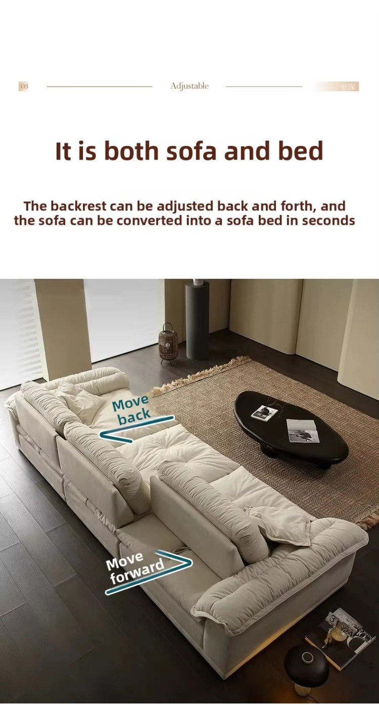 adjusted sofa LSF6012 for hotel project adjusted sofa LSF6012 for hotel project