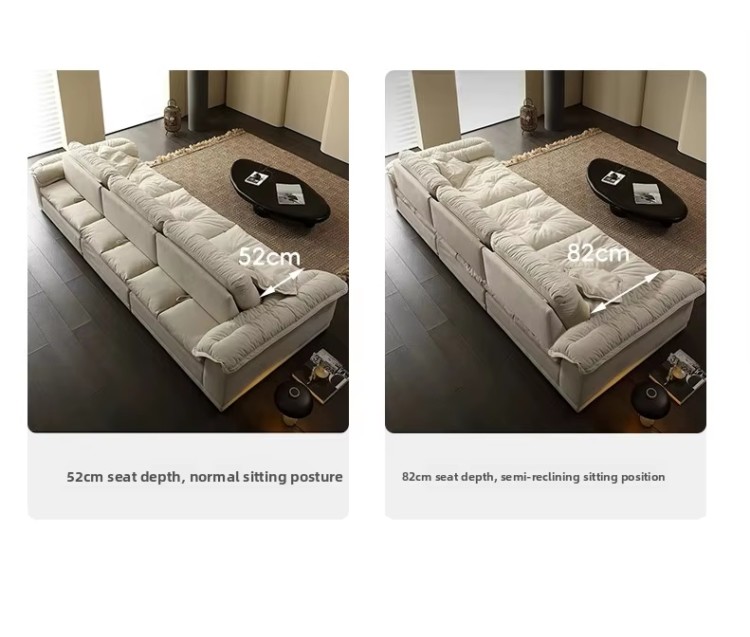 size of custom fabric sofa LSF6012 for hotel project size of custom fabric sofa LSF6012 for hotel project