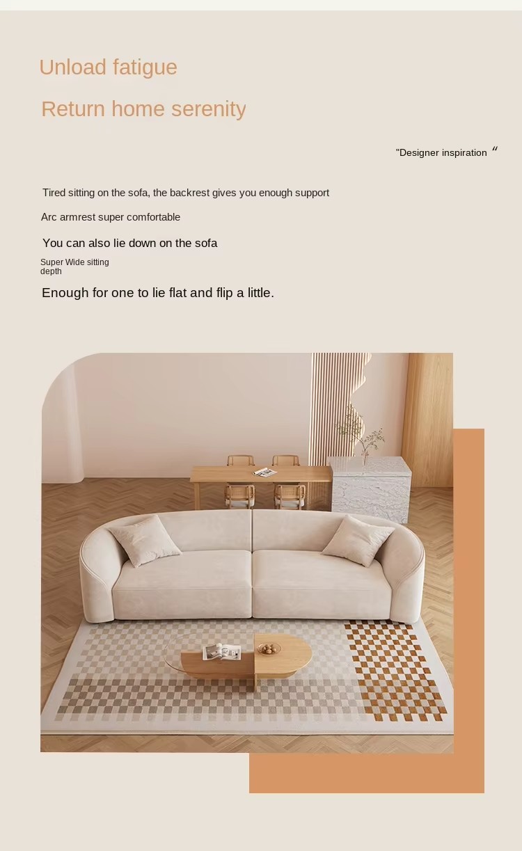 Custom fabric sofa LSF6017 for hotel lobby project Custom fabric sofa LSF6017 for hotel lobby project
