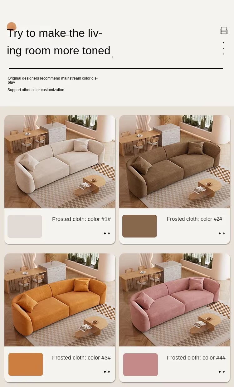 full colors of custom hotel fabric sofa LSF6017 cushion full colors of custom hotel fabric sofa LSF6017 cushion