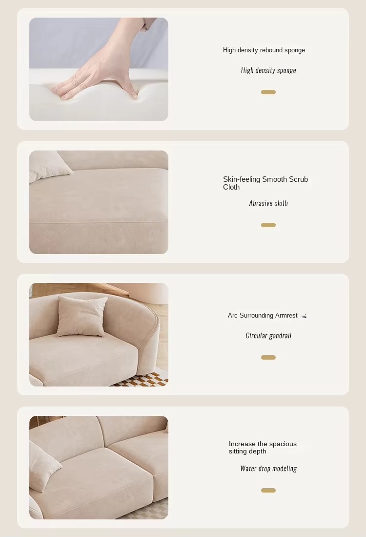 Designer selected high quality fabric for sofa LSF6017 Designer selected high quality fabric for sofa LSF6017