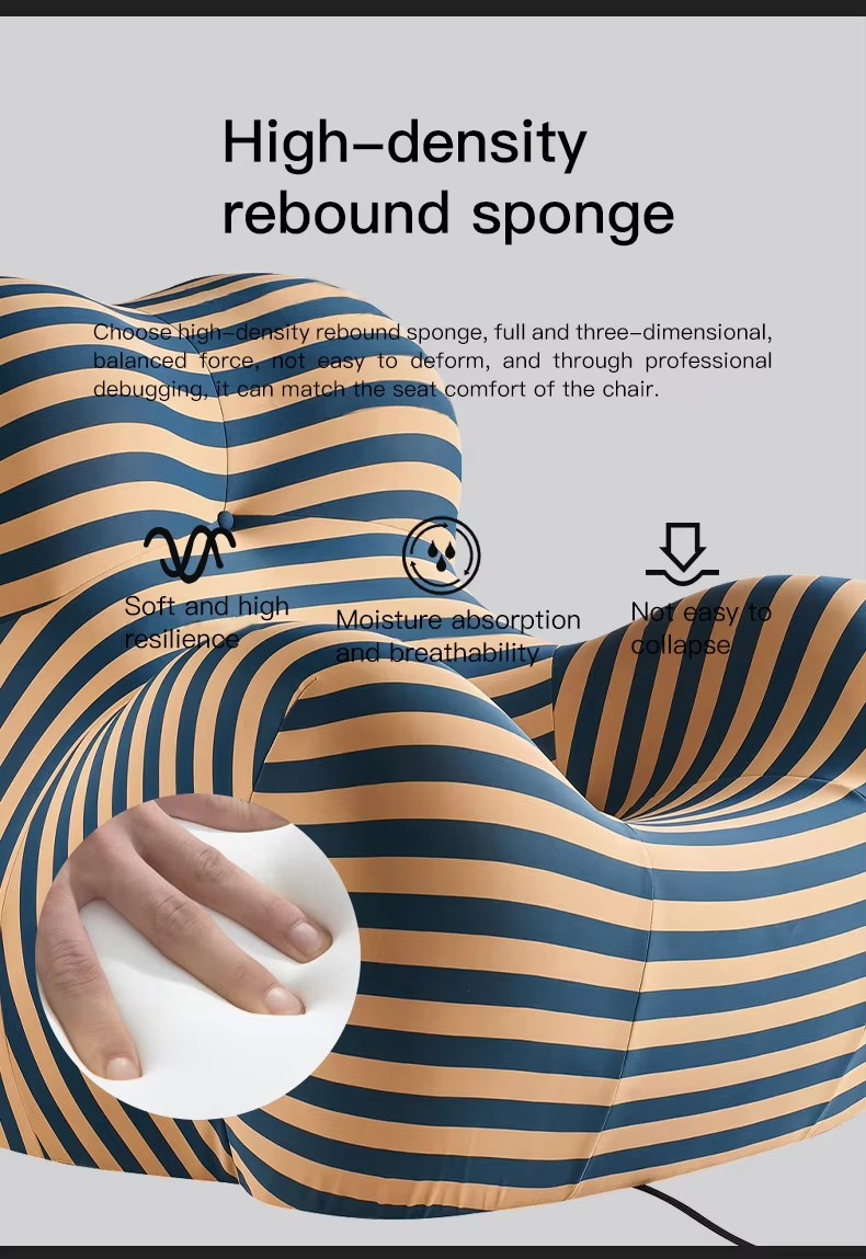 1763625847783262.jpg 1763625847783262.jpg