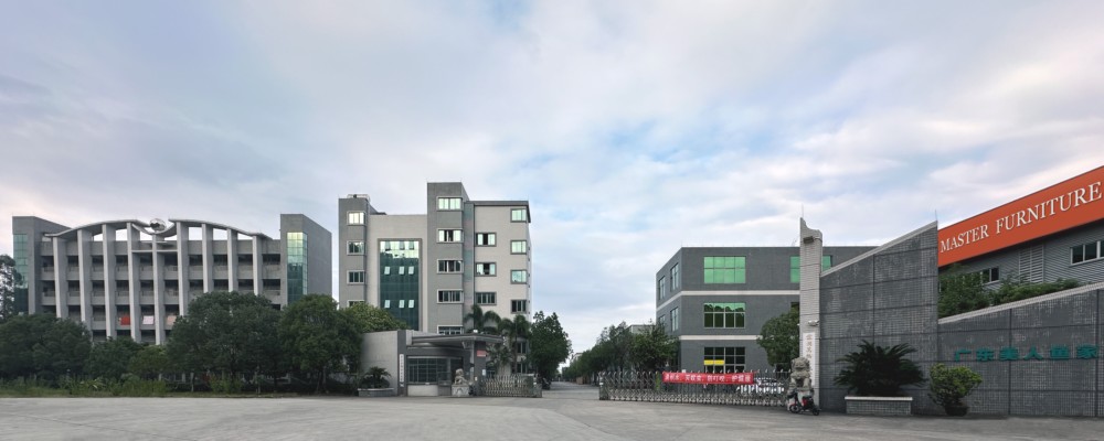 1763645841945866.jpg 工厂图片_ad.jpg