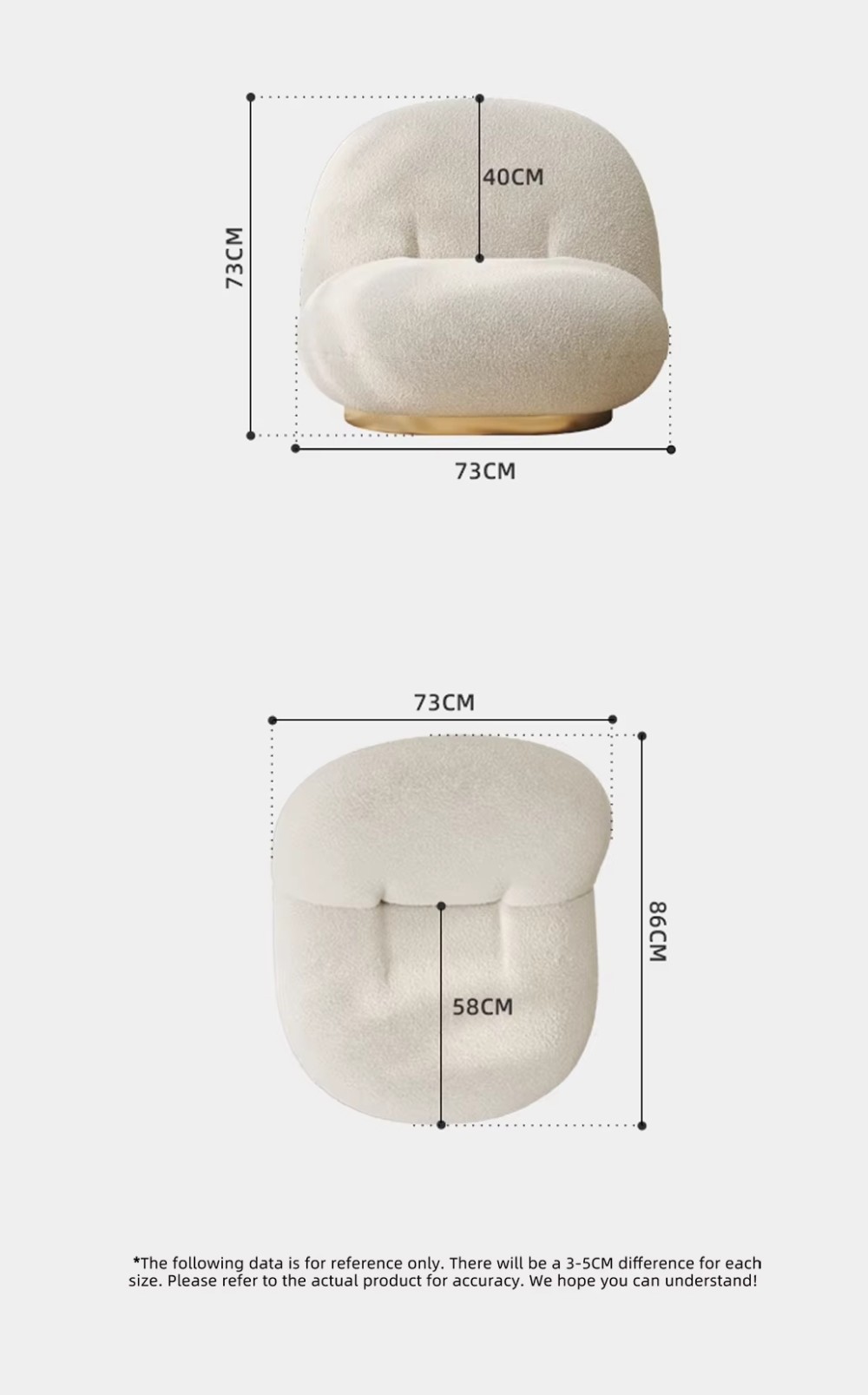 1763794560400200.jpg 1763794560400200.jpg