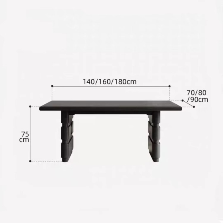 1764241014470717.jpg 1764241014470717.jpg