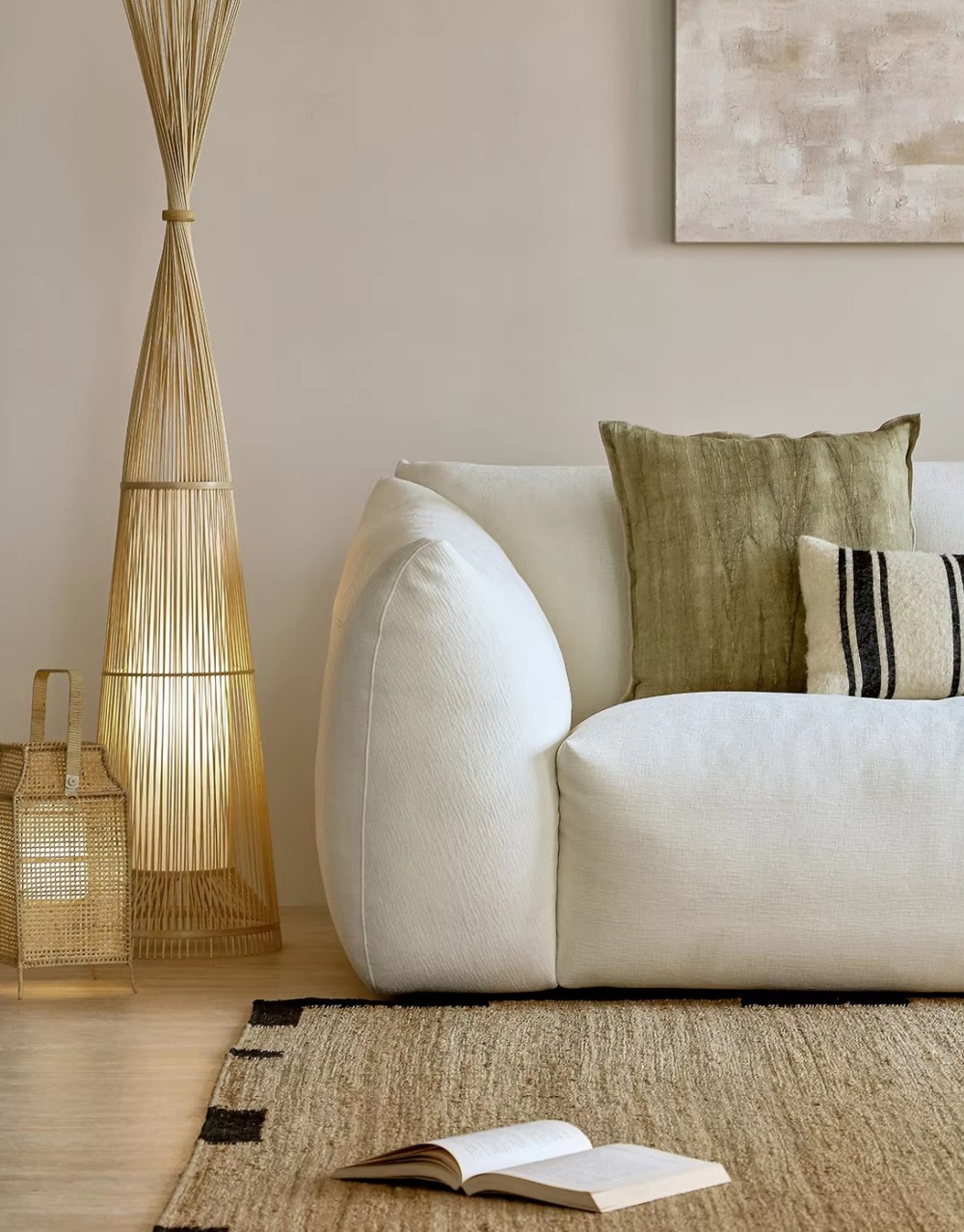 Designer selected high quality fabric for sofa LSF6001 Designer selected high quality fabric for sofa LSF6001