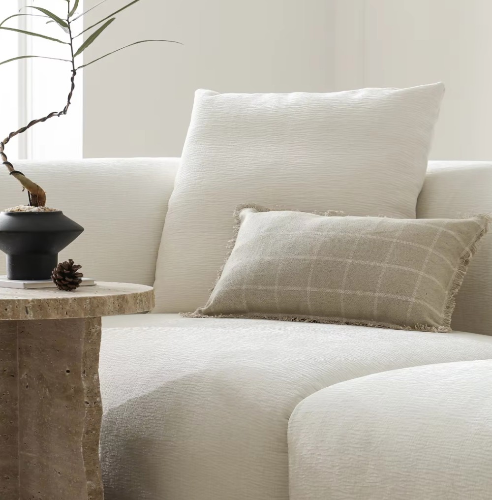 Designer selected high quality fabric for sofa LSF6005 Designer selected high quality fabric for sofa LSF6005