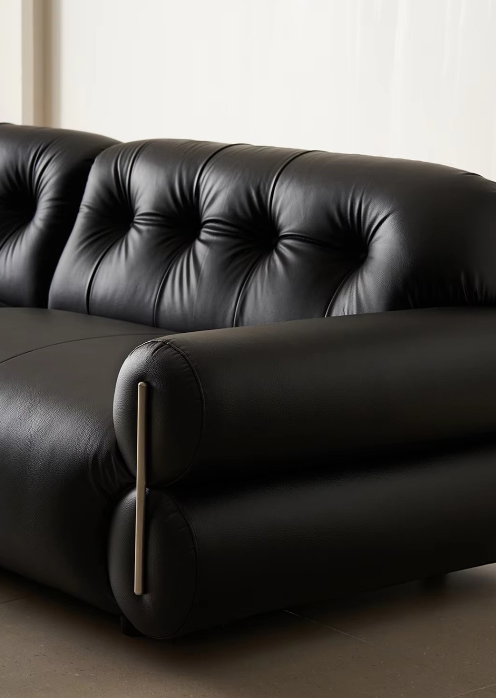 Designer selected high quality fabric for sofa LSF6009 Designer selected high quality fabric for sofa LSF6009
