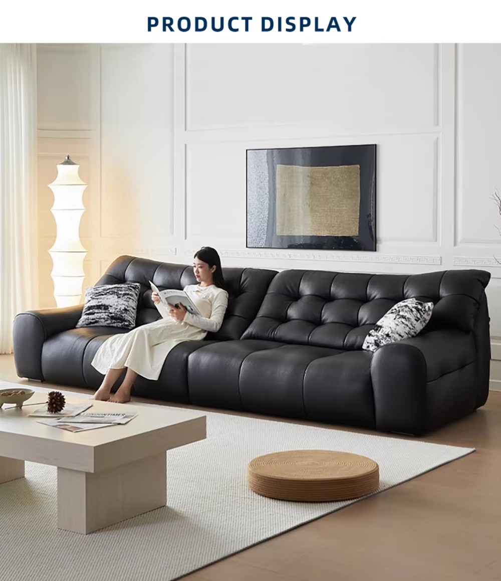 Custom fabric sofa LSF6010 for hotel lobby project Custom fabric sofa LSF6010 for hotel lobby project