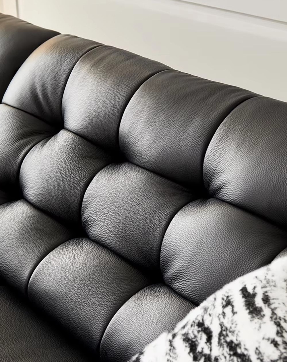Designer selected high quality fabric for sofa LSF6010 Designer selected high quality fabric for sofa LSF6010
