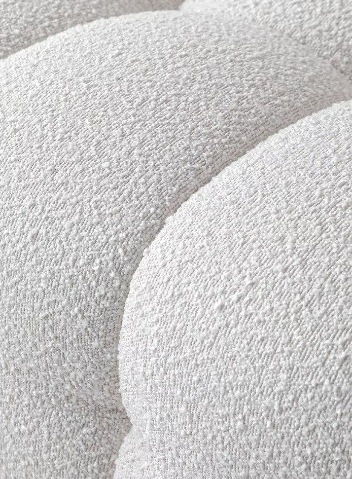 Designer selected high quality fabric for sofa LSF6028 Designer selected high quality fabric for sofa LSF6028