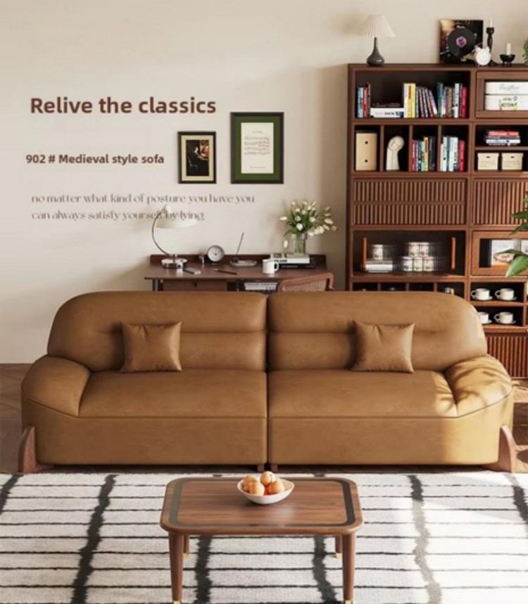 Custom fabric sofa LSF6030 for hotel lobby project Custom fabric sofa LSF6030 for hotel lobby project