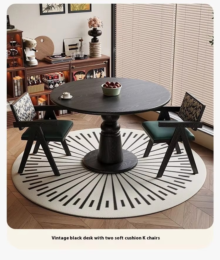 1764315501921182.jpg 1764315501921182.jpg