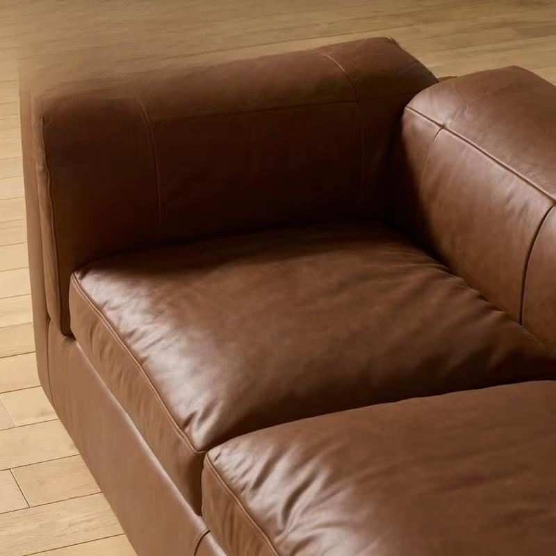 Designer selected high quality fabric for sofa LSF6038 Designer selected high quality fabric for sofa LSF6038