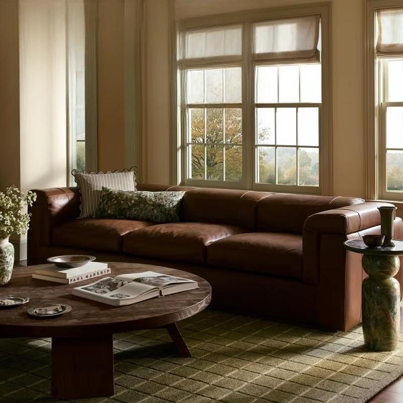Custom fabric sofa LSF6038 for hotel lobby project Custom fabric sofa LSF6038 for hotel lobby project