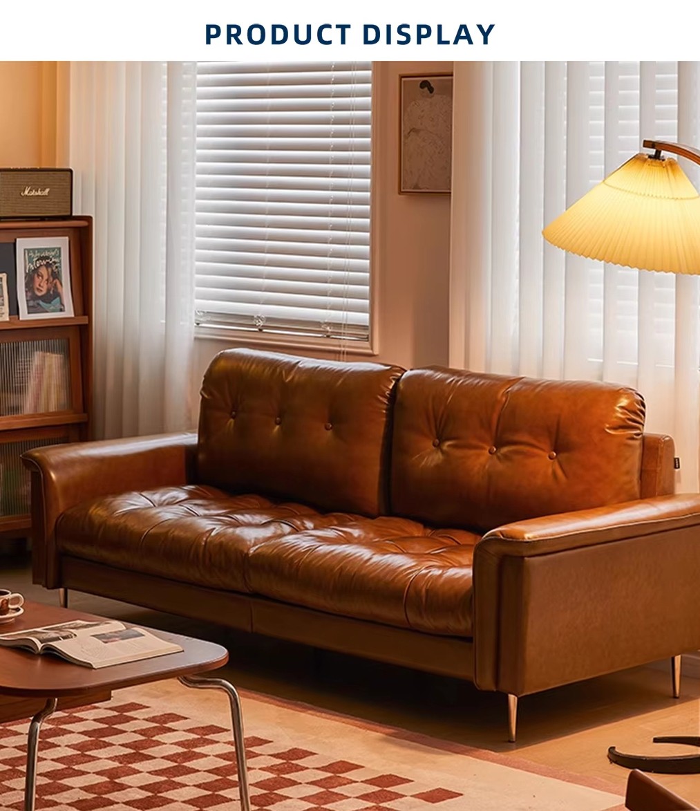 Custom fabric sofa LSF6039 for hotel lobby project Custom fabric sofa LSF6039 for hotel lobby project
