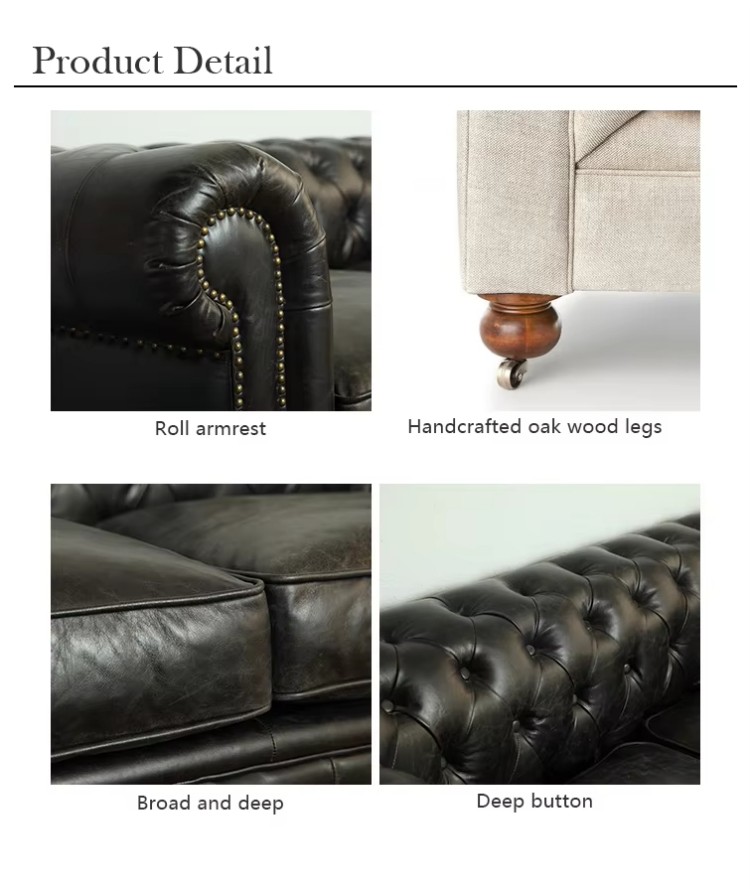 Custom fabric sofa LSF6040 for hotel lobby project Custom fabric sofa LSF6040 for hotel lobby project