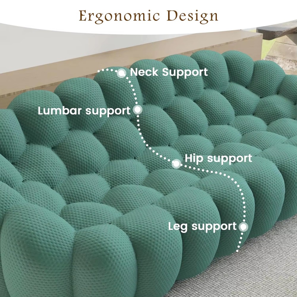 Designer selected high quality fabric for sofa LSF6045 Designer selected high quality fabric for sofa LSF6045