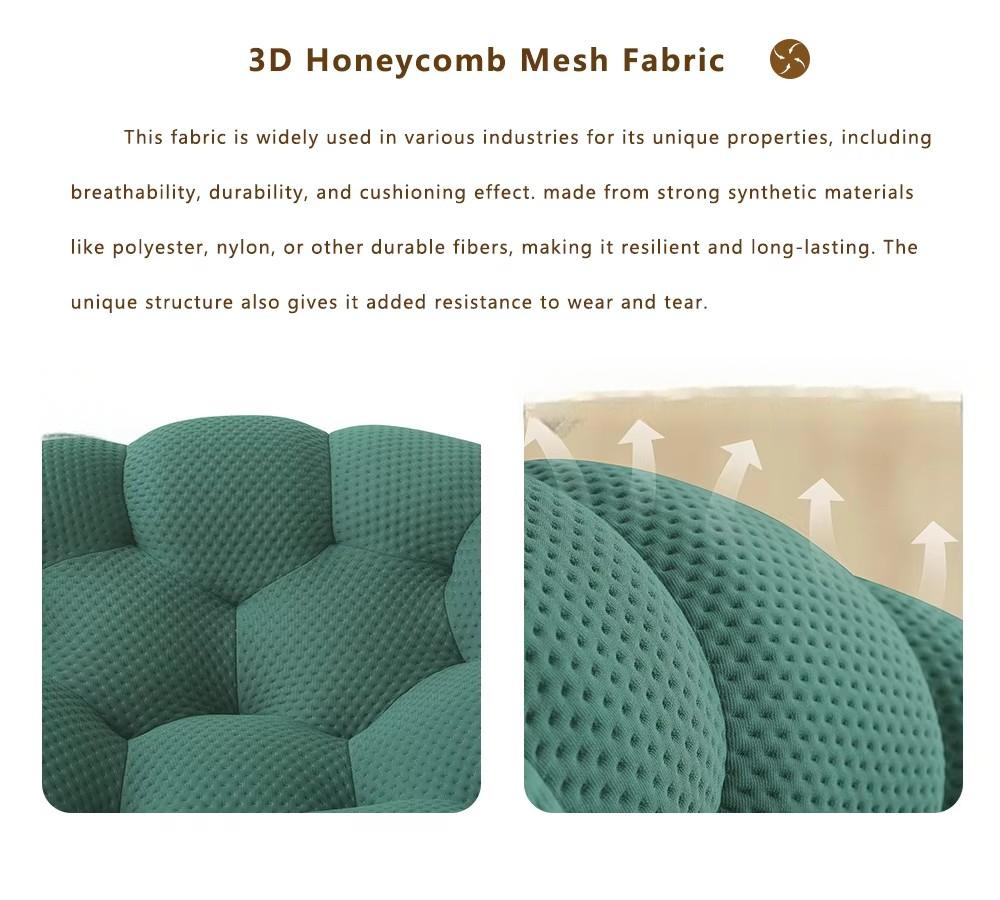 High density foam cushion for custom fabric sofa LSF6045 High density foam cushion for custom fabric sofa LSF6045