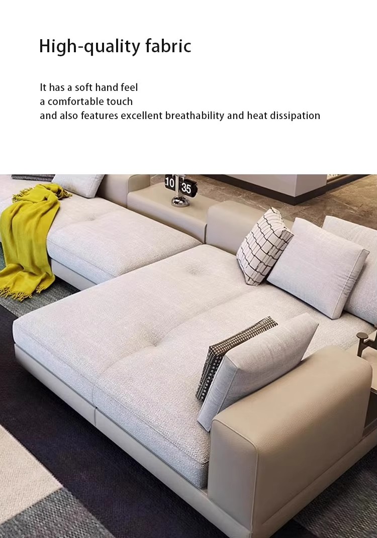 Designer selected high quality fabric for sofa LSF6067 Designer selected high quality fabric for sofa LSF6067