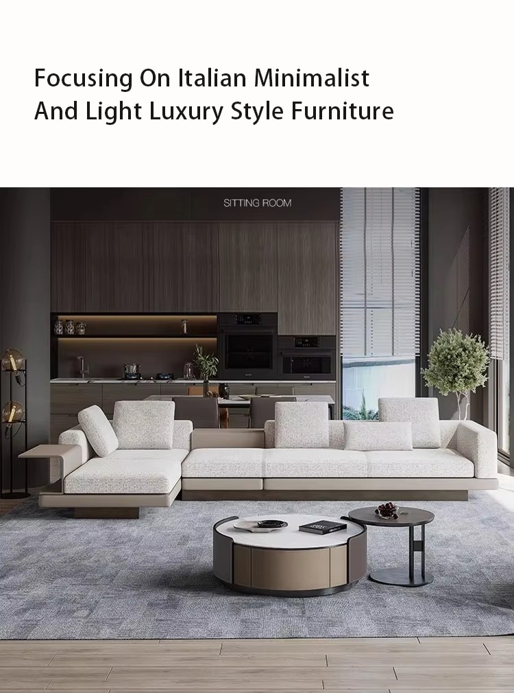 Designer selected high quality fabric for sofa LSF6067 Designer selected high quality fabric for sofa LSF6067
