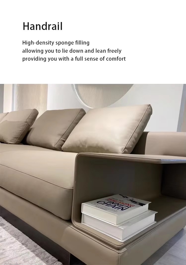 Designer selected high quality fabric for sofa LSF6067 Designer selected high quality fabric for sofa LSF6067