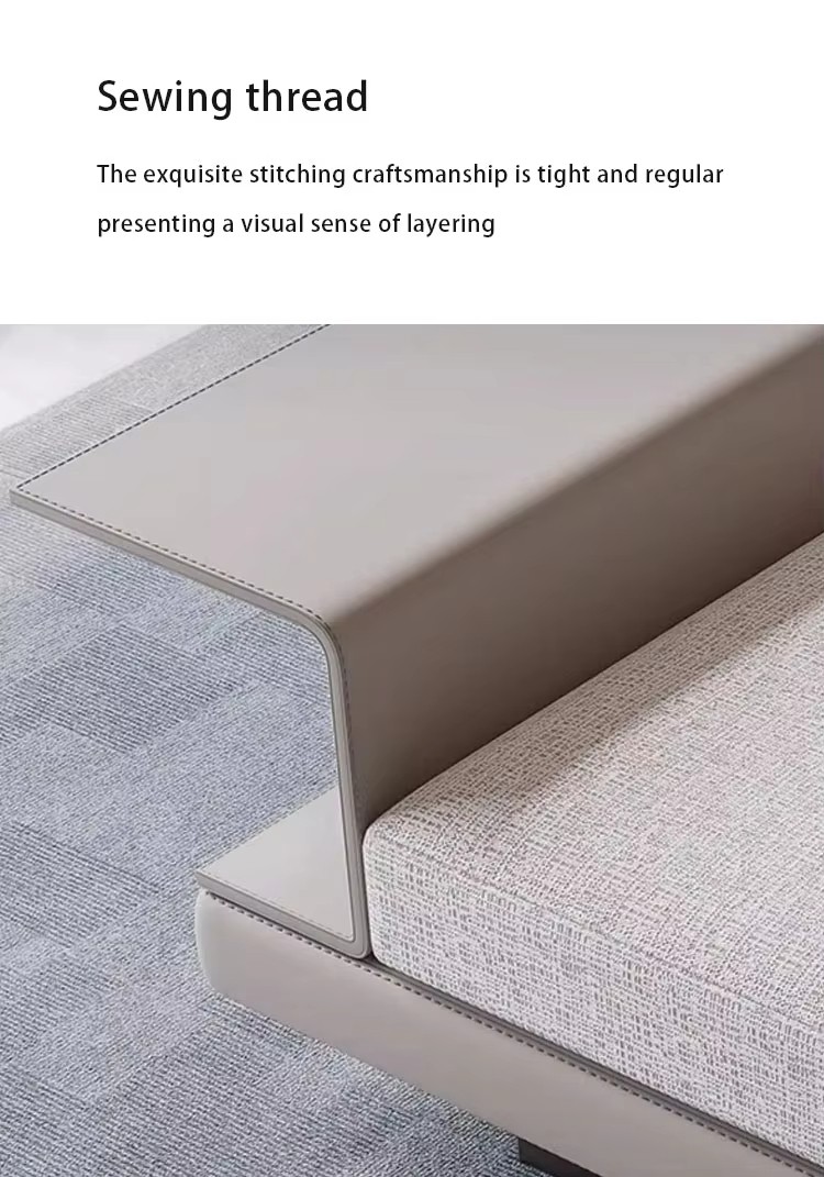 Designer selected high quality fabric for sofa LSF6067 Designer selected high quality fabric for sofa LSF6067