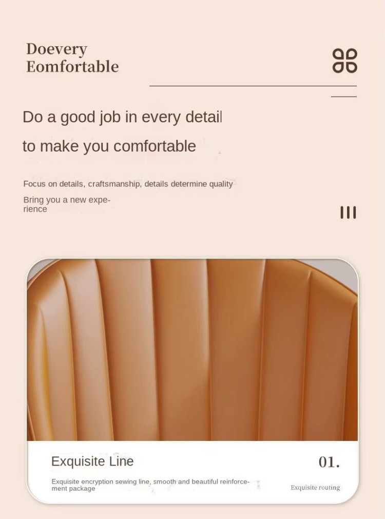 1764398270719546.jpg 1764398270719546.jpg