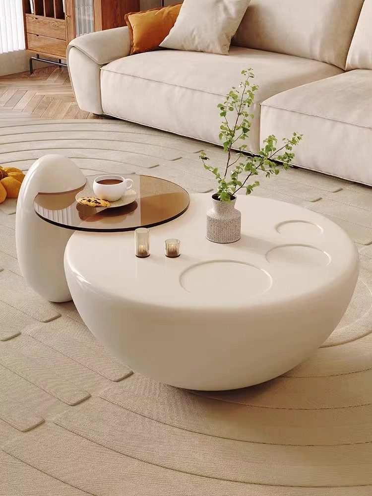 1764398331868857.jpg 1764398331868857.jpg