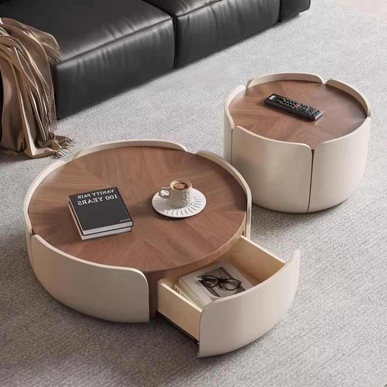 1764401742377573.jpg 1764401742377573.jpg