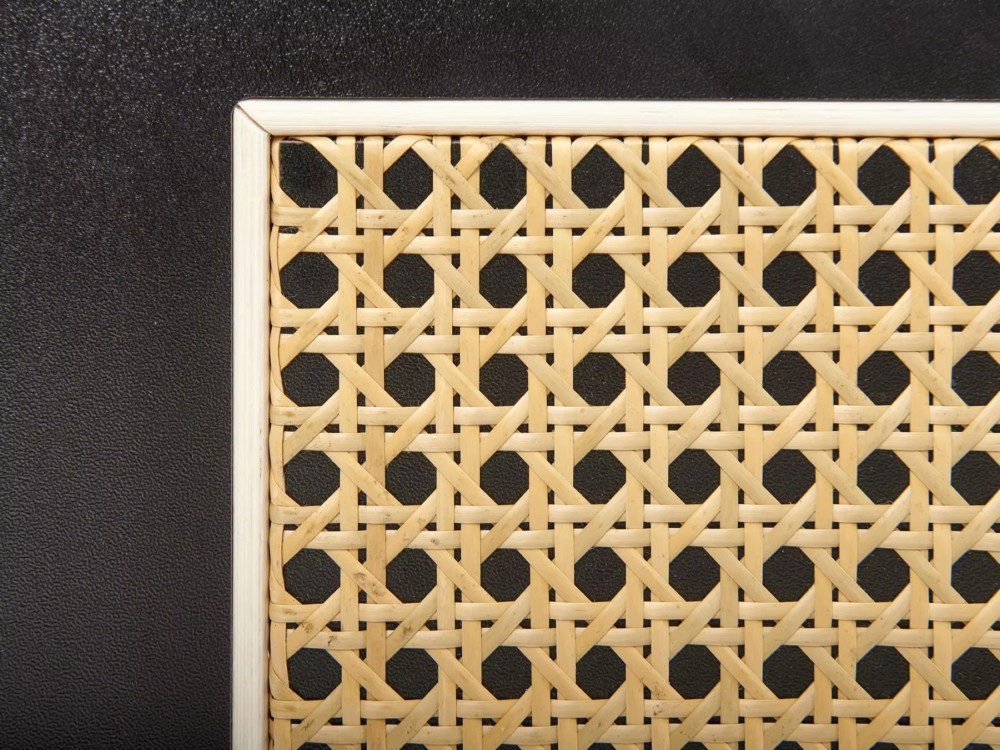 1764415821601535.jpg 1764415821601535.jpg