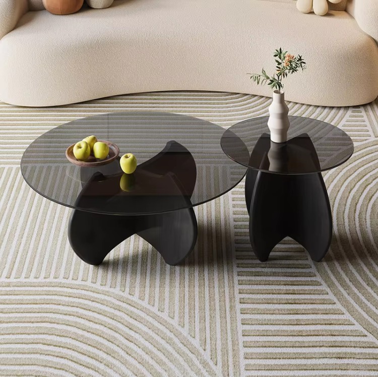 1764417080580852.jpg 1764417080580852.jpg