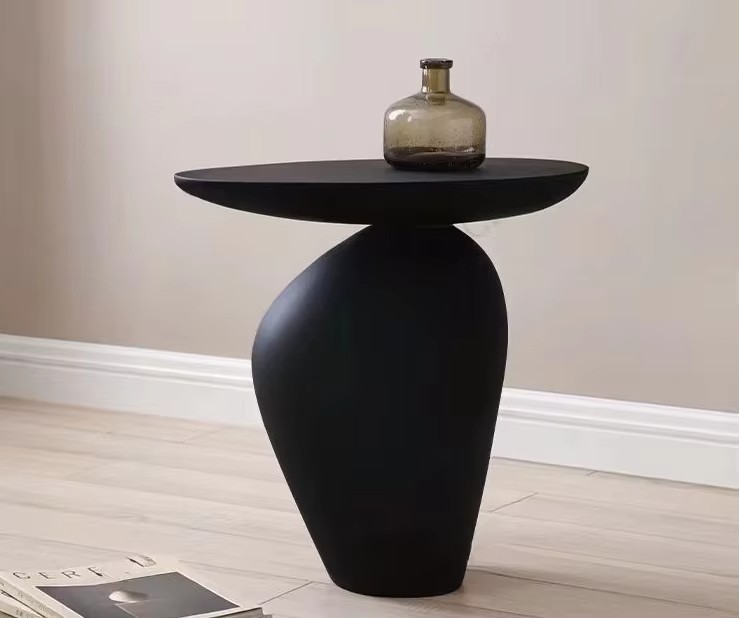 1764506313819598.jpg 1764506313819598.jpg