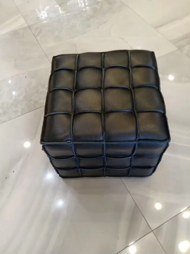 1764569205212843.jpg 1764569205212843.jpg