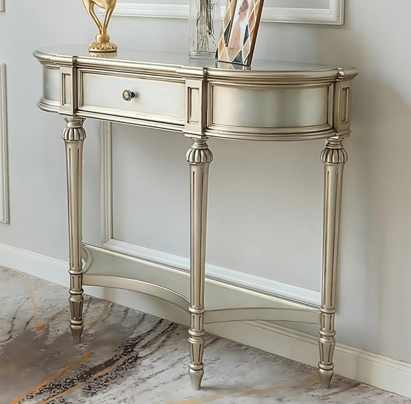 1764576646538924.jpg 1764576646538924.jpg